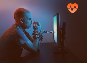 Лечение игромании в Аскино