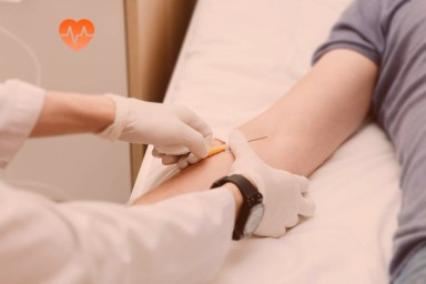 Кодирование от алкоголизма на 3 года в Аскино