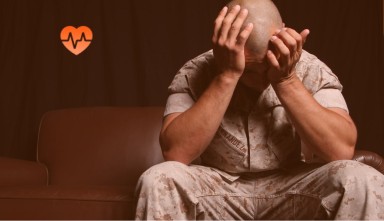 Лечение ПТСР в Аскино