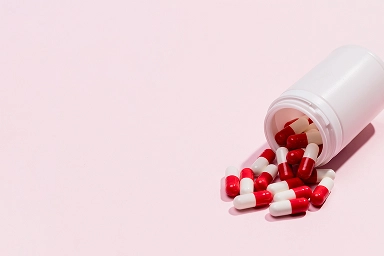 Лечение СДВГ в Аскино