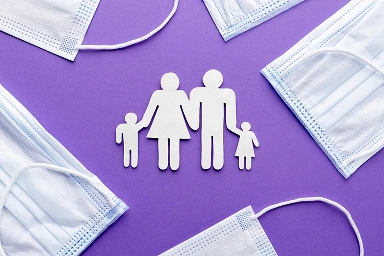 Лечение СДВГ в Аскино