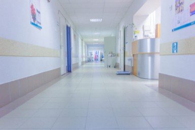 Капельница от запоя в Аскино
