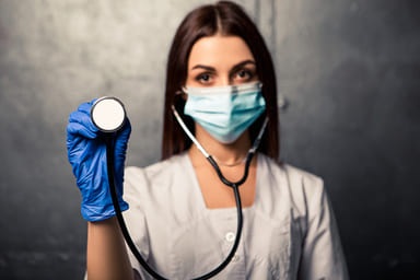 Лечение зависимости от марихуаны в Аскино