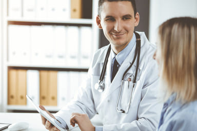 Лечение зависимости от марихуаны в Аскино