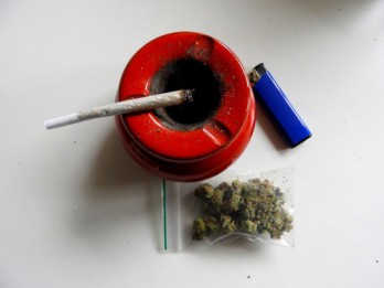 Анонимная реабилитация в Аскино